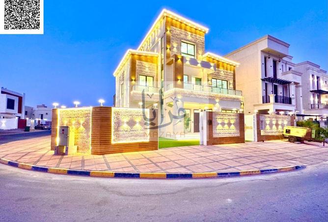 102823706 - Property Main Image