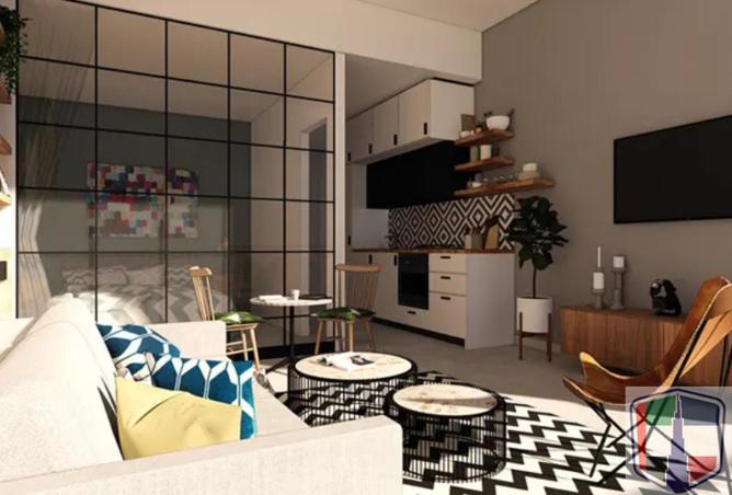 96529852 - Property Image 2
