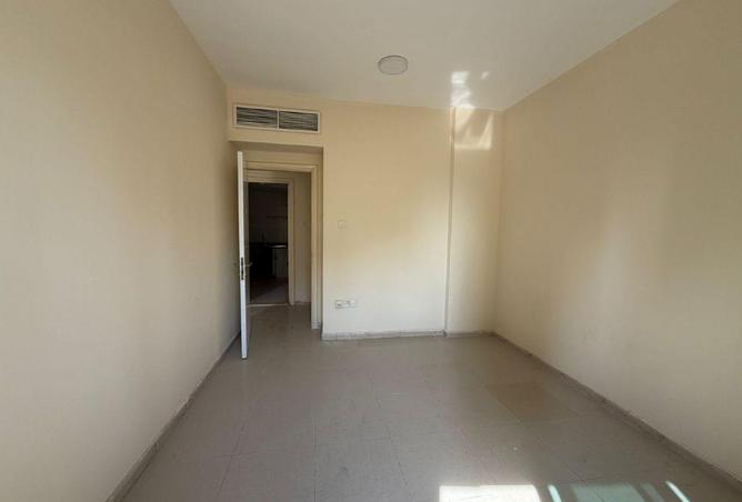 16170764 - Property Image 2