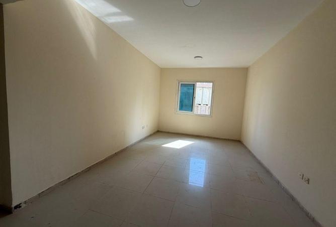 16170764 - Property Image 3