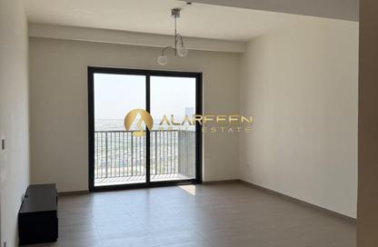 Apartment - 1 - 2 for rent in Park Ridge Tower C - Park Ridge - Dubai Hills Estate - Dubai Apartment - 1 - 2 for rent in Park Ridge Tower C - Park Ridge - Dubai Hills Estate - Dubai