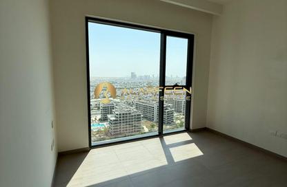 Apartment - 1 - 2 for rent in Park Ridge Tower C - Park Ridge - Dubai Hills Estate - Dubai Apartment - 1 - 2 for rent in Park Ridge Tower C - Park Ridge - Dubai Hills Estate - Dubai