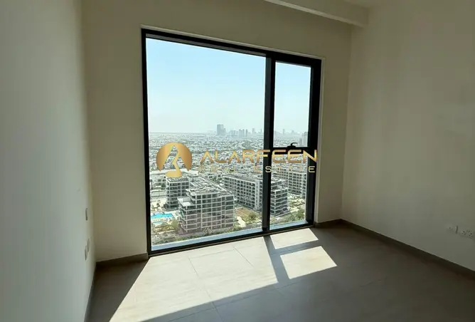 153301837 - Property Image 3