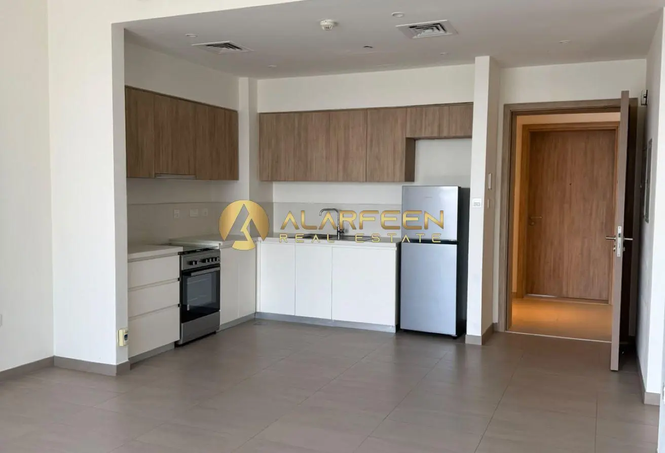 153301837 - Property Main Image