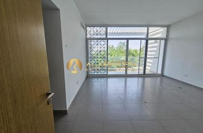 Villa - 4 Bedrooms - 6 Bathrooms for rent in Arabella Townhouses 2 - Arabella Townhouses - Mudon - Dubai