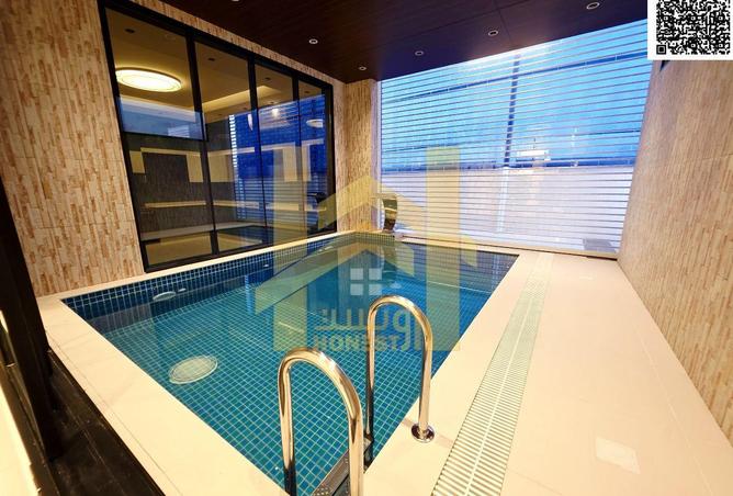 71521435 - صورة العقار 3