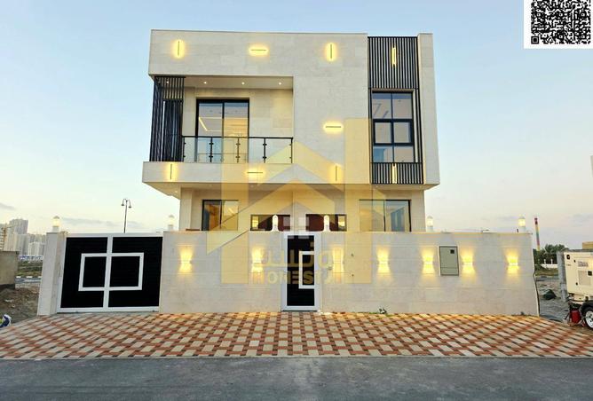 71521435 - صورة العقار 2