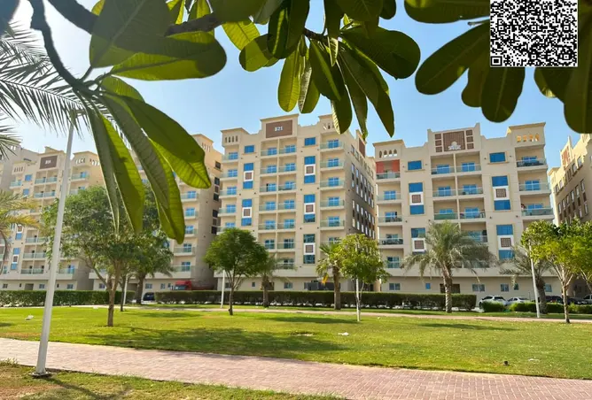 131572418 - Property Image 3