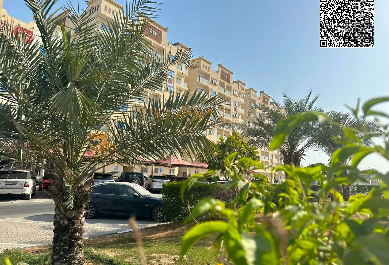 131572418 - Property Main Image