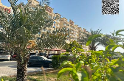 Apartment - 1 Bedroom - 2 Bathrooms for sale in Al Amira Village - Al Yasmeen - Ajman Apartment - 1 Bedroom - 2 Bathrooms for sale in Al Amira Village - Al Yasmeen - Ajman
