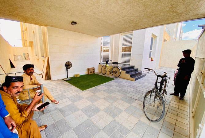 54012109 - صورة العقار 2