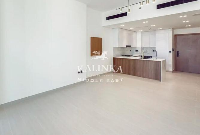 79433386 - Property Main Image