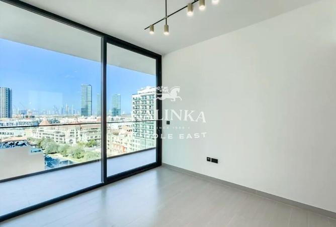 79433386 - Property Image 2