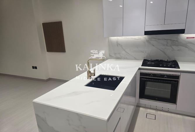 79433386 - Property Image 3