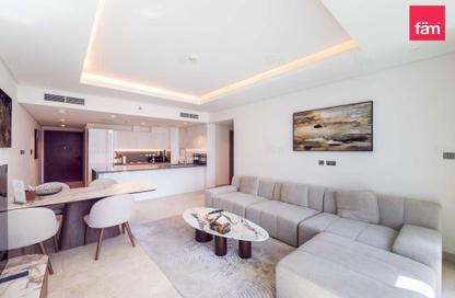 Apartment - 2 Bedrooms - 3 Bathrooms for rent in The Sterling East - The Sterling - Business Bay - Dubai Apartment - 2 Bedrooms - 3 Bathrooms for rent in The Sterling East - The Sterling - Business Bay - Dubai