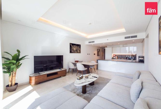 99136332 - Property Image 3