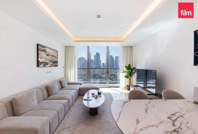 99136332 - Property Main Image