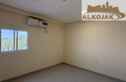 Office Space - Studio - 1 Bathroom for rent in Mussafah Industrial Area - Mussafah - Abu Dhabi Office Space - Studio - 1 Bathroom for rent in Mussafah Industrial Area - Mussafah - Abu Dhabi