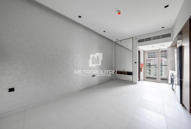 80710414 - Property Image 2