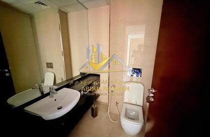 Townhouse - 3 Bedrooms - 4 Bathrooms for rent in Uptown Al Zahia - Al Zahia - Muwaileh Commercial - Sharjah Townhouse - 3 Bedrooms - 4 Bathrooms for rent in Uptown Al Zahia - Al Zahia - Muwaileh Commercial - Sharjah