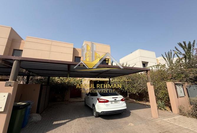 127923675 - Property Main Image