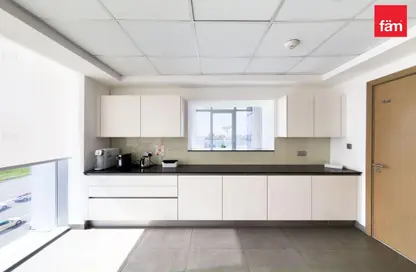 Apartment - 2 Bedrooms - 4 Bathrooms for rent in Al Fattan Downtown - Al Satwa - Dubai