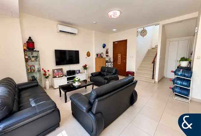 155510891 - Property Image 3