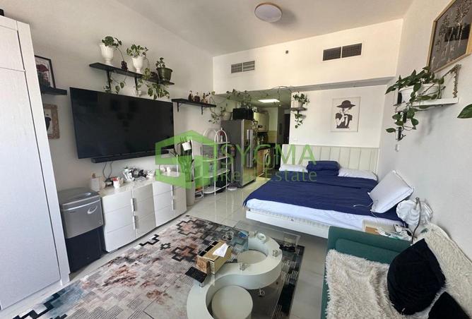 54399743 - الصورة الرئيسية للعقار