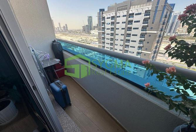 54399743 - صورة العقار 2