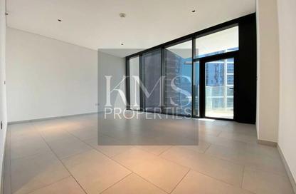 Apartment - Studio - 1 Bathroom for rent in Marquise Square Tower - Business Bay - Dubai