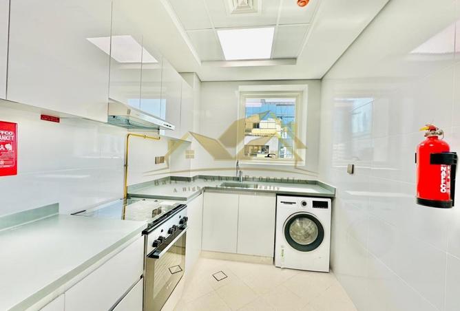 69118674 - Property Image 2