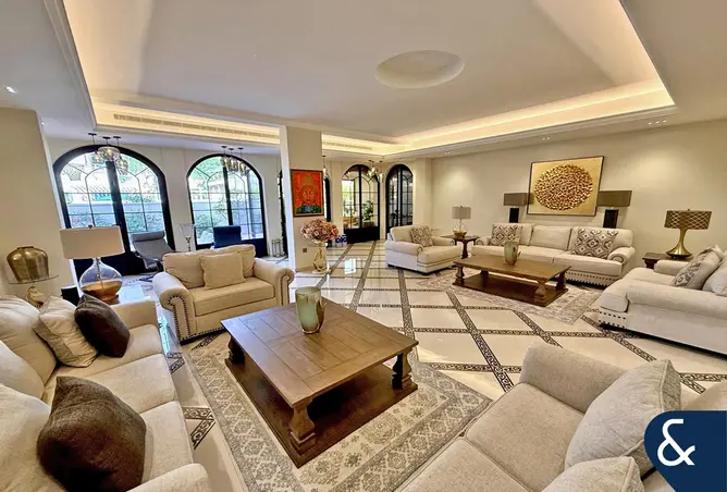 145962682 - صورة العقار 2