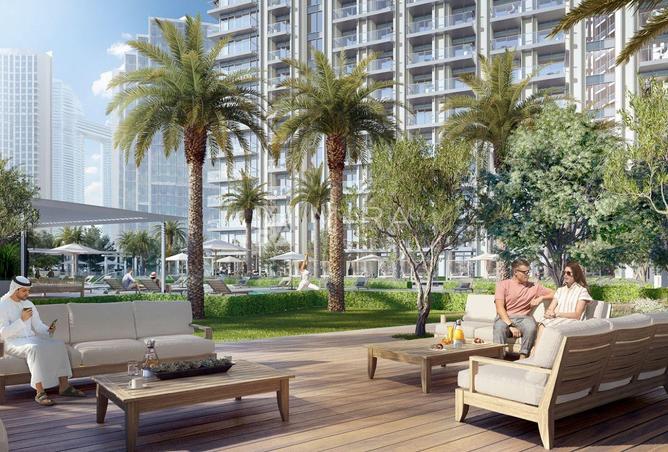 2OkI9rnAO9I - صورة العقار 3