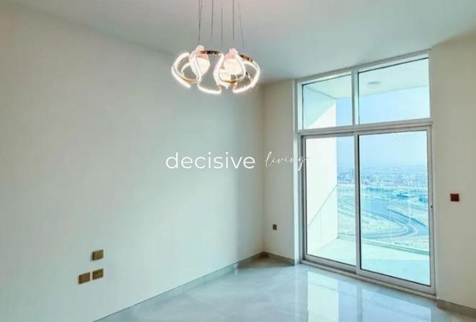 74637124 - Property Image 2