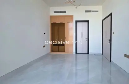 Apartment - 2 Bedrooms - 2 Bathrooms for rent in Skyz by Danube - Arjan - Dubai