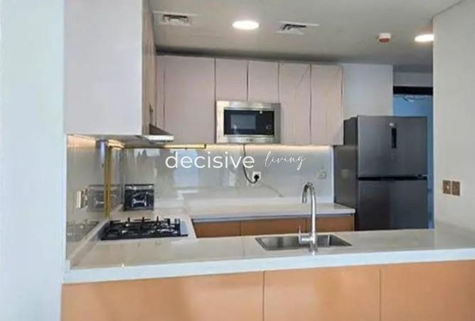 74637124 - Property Image 3