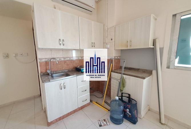 124278820 - Property Image 3