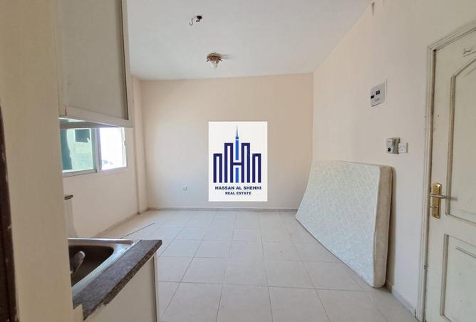 124278820 - Property Image 2