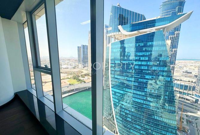 63641745 - Property Image 2