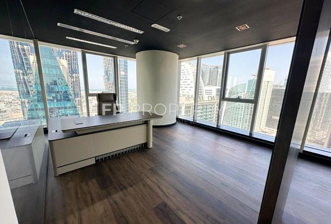 63641745 - Property Image 3