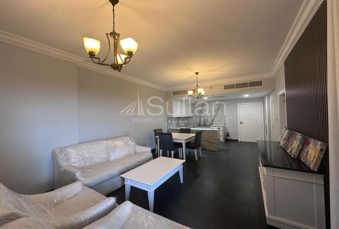 15306838 - الصورة الرئيسية للعقار