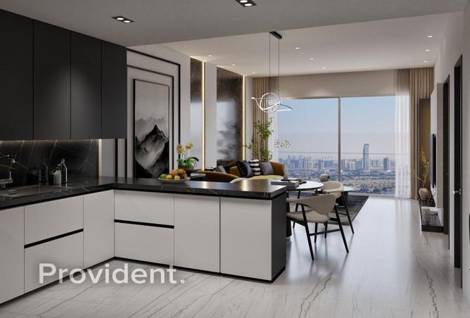 91815395 - Property Image 2