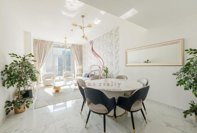 145074570 - Property Image 3