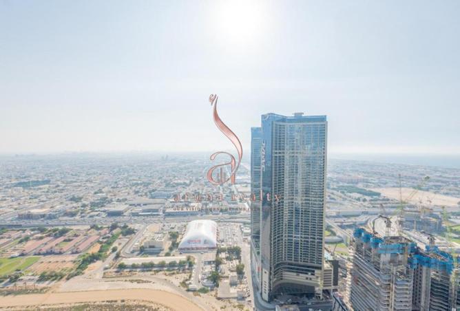 145074570 - Property Main Image