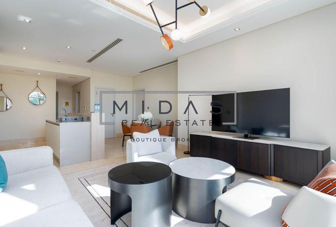89655240 - Property Image 3