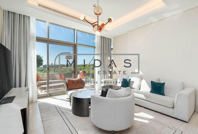 89655240 - Property Main Image