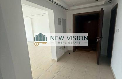 Apartment - 3 - 5 for rent in Al Khan Corniche - Al Khan - Sharjah