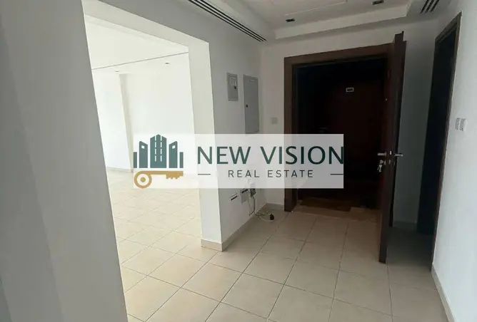 146883924 - Property Image 3