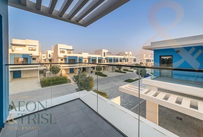 15790710 - Property Image 3