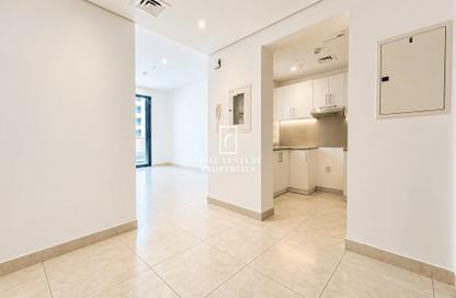 Apartment - 2 - 3 for rent in Science Park Residence - Dubai Science Park - Dubai